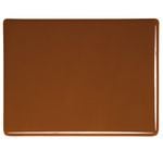 90 Coe Glass: Cinnabar O