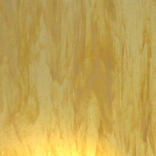 Honey / White / Clear MO