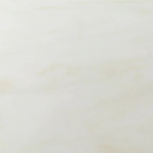 Sand (Ivory / White) O