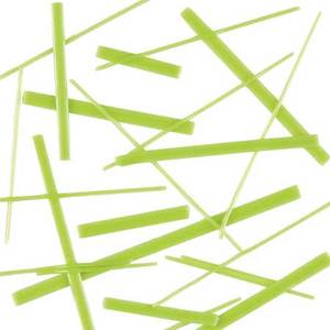 Lemongrass Stringers O