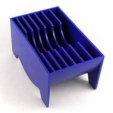 Copper Foil Nt: Copper Foil Dispenser