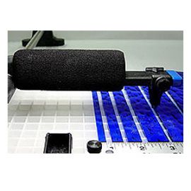 Cutting Tools: Cutter's Mate Strip Pro