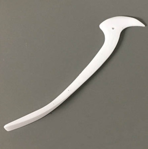 Cutting Tools: Lathekin