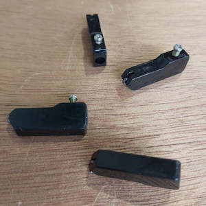 Choice Cutter replacement head