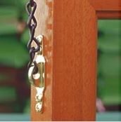 Other Supplies: Roll Hanging Hook (Package of 2)