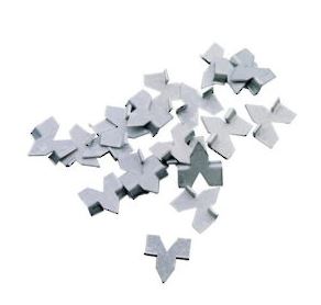 Other Supplies: Glazing Points (50 pack)