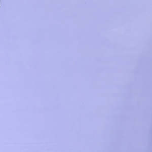 Irid Superior Blue O