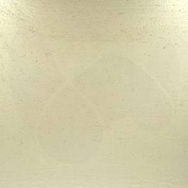 Wissmach Dense: Ivory O