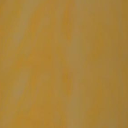 Wissmach Dense: Dark Amber / White O