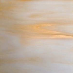 Wissmach Dense: Light Amber / White O