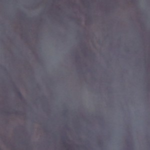 Wissmach Wisspy Opal: Light Violet / White / Wispy Clear MO