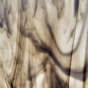 Wissmach Wisspy Opal: Medium Grey / Brown / White MO