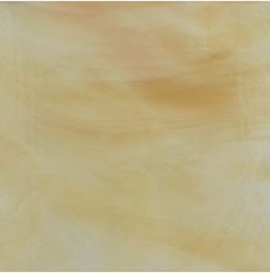 Wissmach Wisspy Opal: Light Amber / Wispy White MO