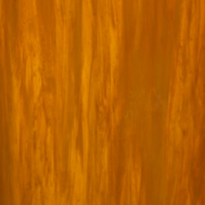 Wissmach Wisspy Opal: Dark Amber / Wispy White MO