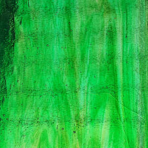 Wissmach Ll: Dark Green / Dark Amber / Streaky Clear T