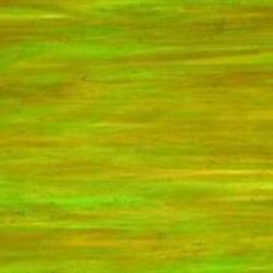 Medium Amber / True Green / Streaky Clear T