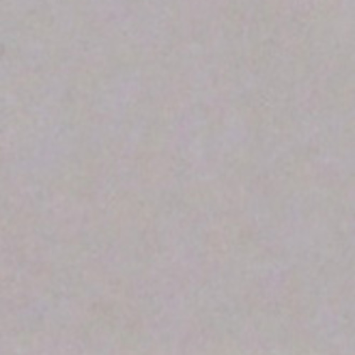 Wissmach 96 Coe: Violet O