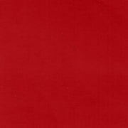 Wissmach 96 Coe: Dark Red O