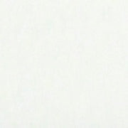 Wissmach 96 Coe: White O