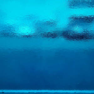 Wissmach 96 Coe: Sea Blue T