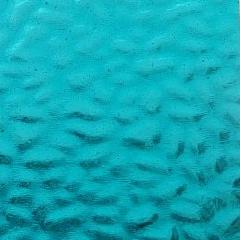 English Muffle: North Sea Blues English Muffle