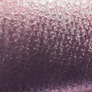 Florentine: Light-Medium Purple Florentine T