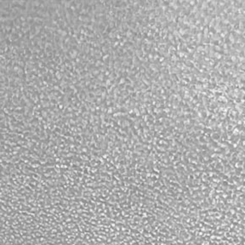 Light Grey Corella Classic T