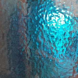 Dark Blue Corella Classic T