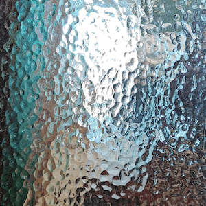 Pale Blue-Green Corella Classic T