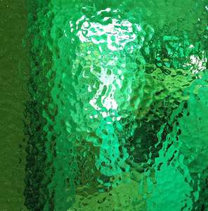 Corella Classic: Medium Green Corella Classic T