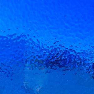 Corella Classic: Medium Blue-Purple Corella Classic T