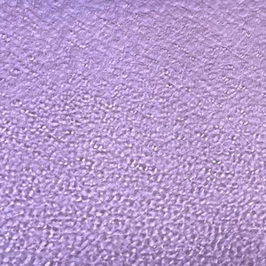 Corella Classic: Light Violet Corella Classic T