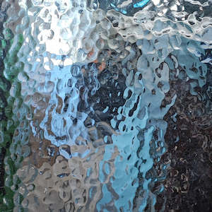 Light Cobalt Blue Corella Classic T