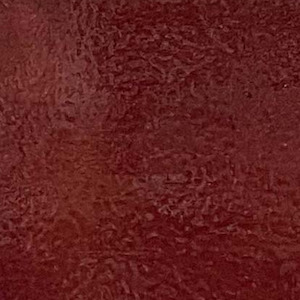 Corella Classic: Medium-Dark Purple Corella Classic T