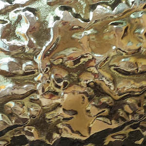 Medium Olive Flemish T