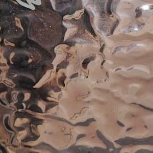 Flemish: Light-Medium Purple Flemish T