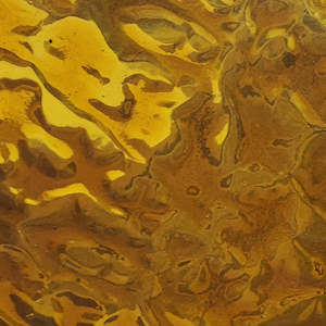 Flemish: Medium-Dark Amber Flemish T