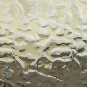 Flemish: Light Olive Green Flemish T