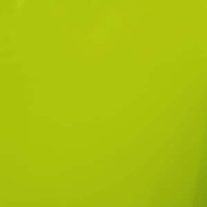 Oceanside Opal: Lemon Grass O