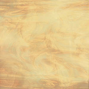 Oceanside 50 50s: Pale Amber / White MO