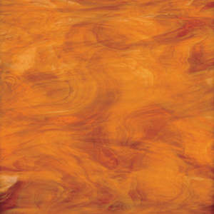 Oceanside 50 50s: Medium Amber / White MO