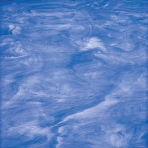 Oceanside 50 50s: Light Blue / White MO