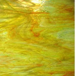 Mimosa (Pearl / Clear / Lemon / Orange) MO