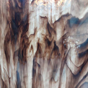 Corsica: Hawkwings (Clear / White / Red-Brown) MO