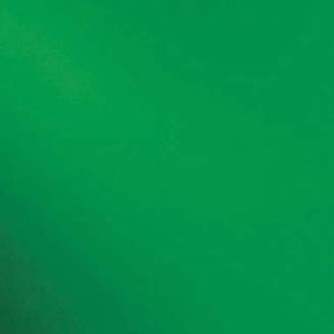 Oceanside Smooth Transparents: Medium Green T