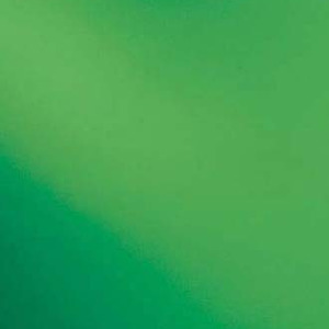 Oceanside Smooth Transparents: Light Green T