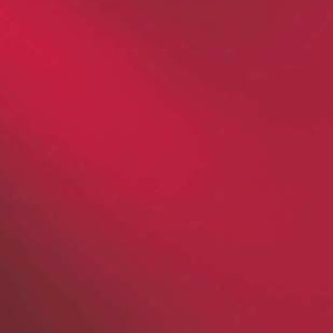 Oceanside Smooth Transparents: Ruby Red T