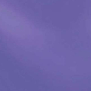 Oceanside Smooth Transparents: Light Grape T