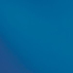 Oceanside Smooth Transparents: Steel Blue T