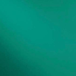 Oceanside Smooth Transparents: Teal Green T